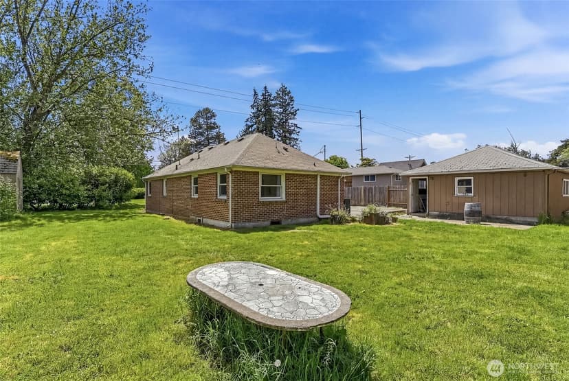 Property photo for 1805 80th Street E, Tacoma photo 35