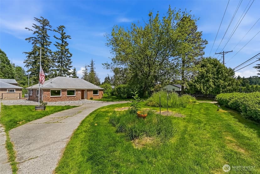 Property photo for 1805 80th Street E, Tacoma photo 34