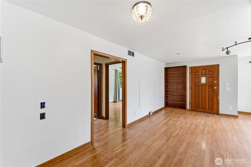Property photo for 1805 80th Street E, Tacoma photo 16