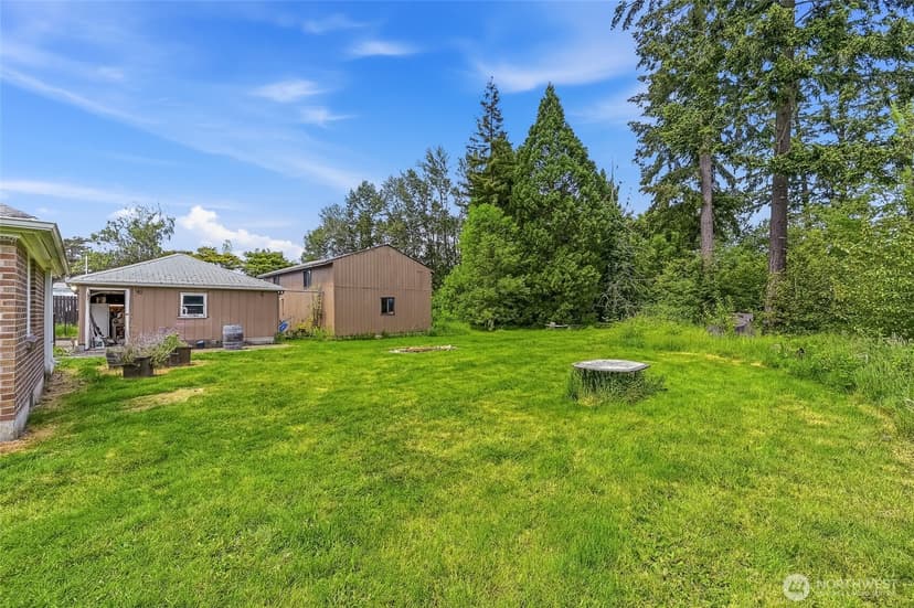 Property photo for 1805 80th Street E, Tacoma photo 36
