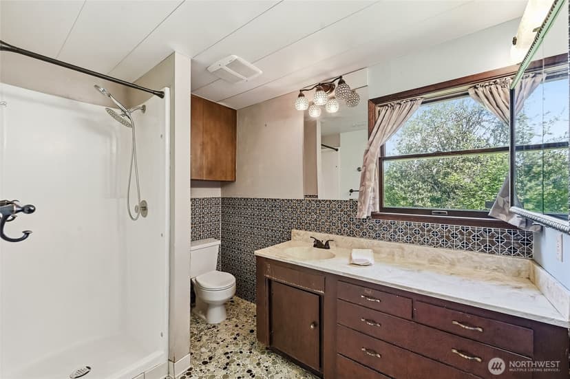 Property photo for 1805 80th Street E, Tacoma photo 20