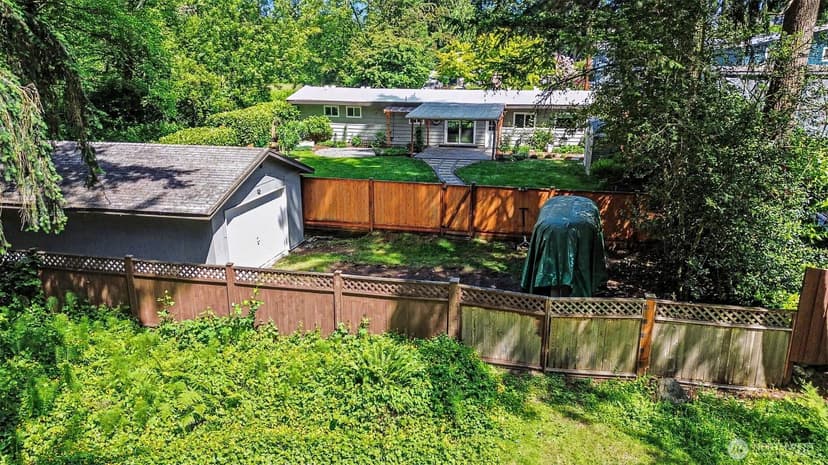 Property photo for 5318 193rd Place SW, Lynnwood photo 26