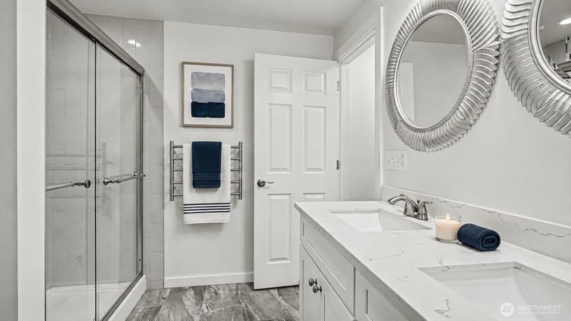 Property photo for 5318 193rd Place SW, Lynnwood photo 21