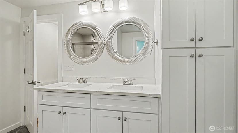 Property photo for 5318 193rd Place SW, Lynnwood photo 22