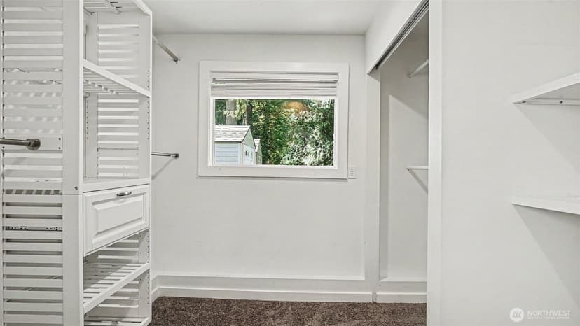 Property photo for 5318 193rd Place SW, Lynnwood photo 7