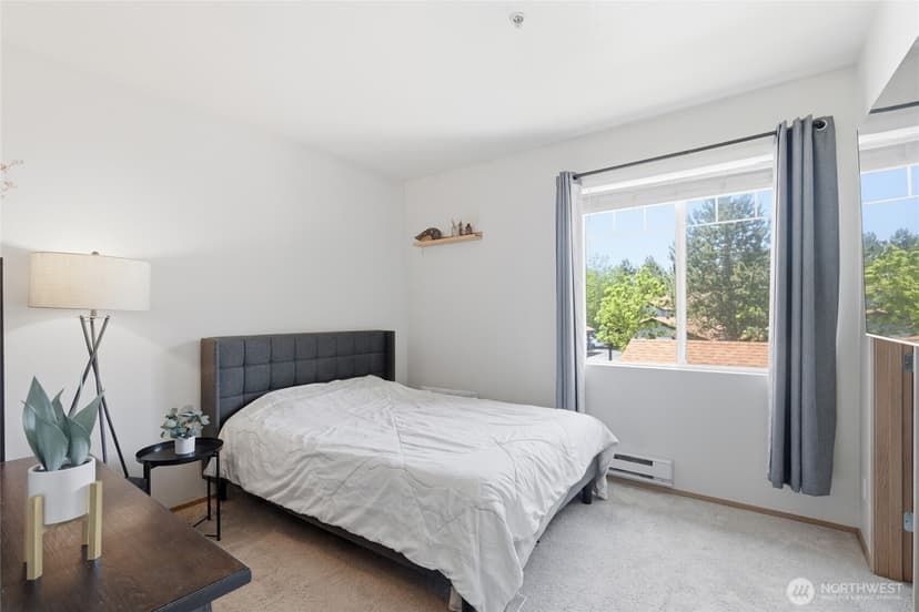 Property photo for 10825 SE 200th Street #H206, Kent photo 8