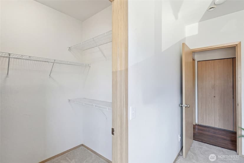Property photo for 10825 SE 200th Street #H206, Kent photo 9