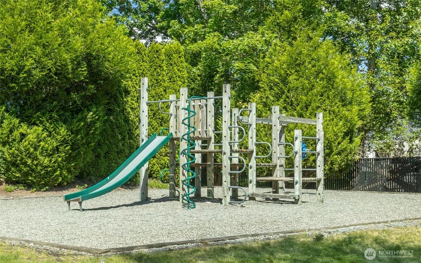 Property photo for 10825 SE 200th Street #H206, Kent photo 14