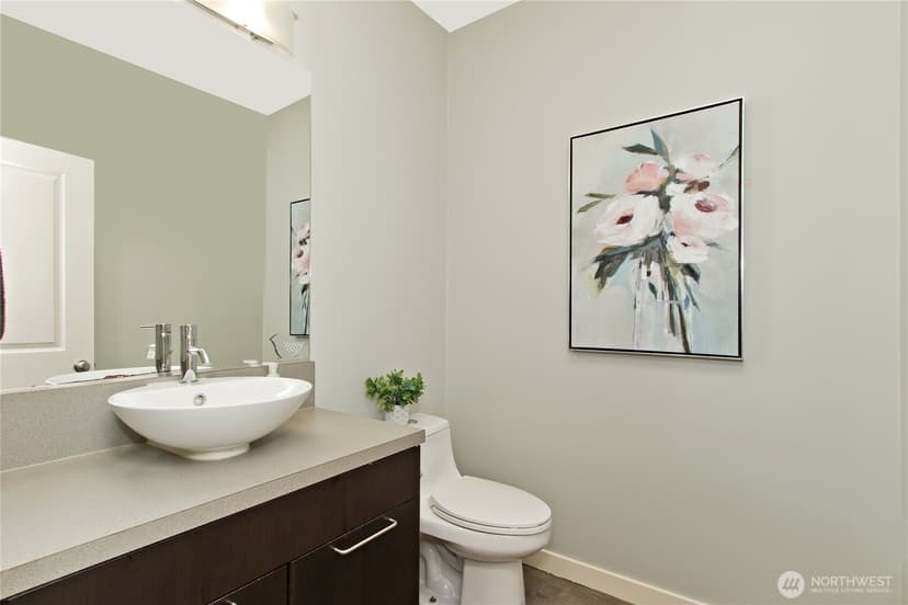 Property photo for 1843 NE Kenyon Court, Issaquah photo 14