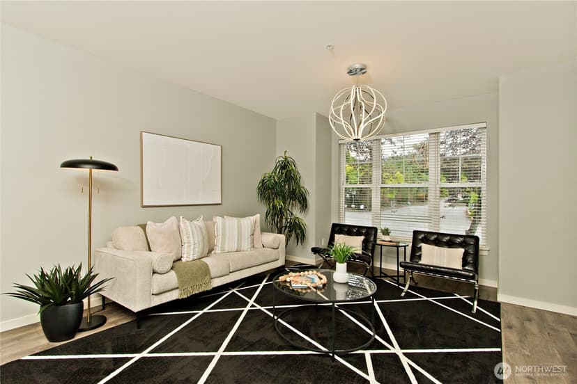 Property photo for 1843 NE Kenyon Court, Issaquah photo 6
