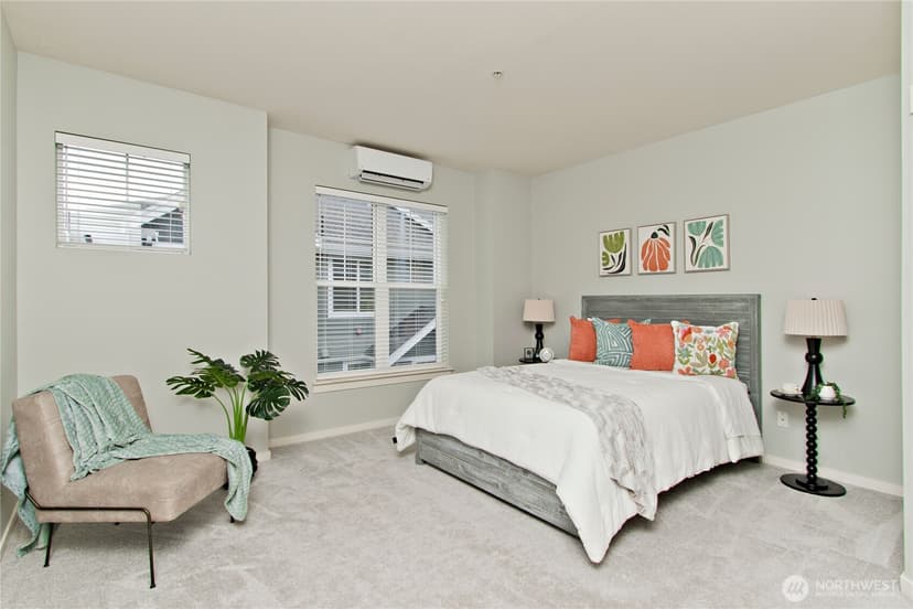 Property photo for 1843 NE Kenyon Court, Issaquah photo 17