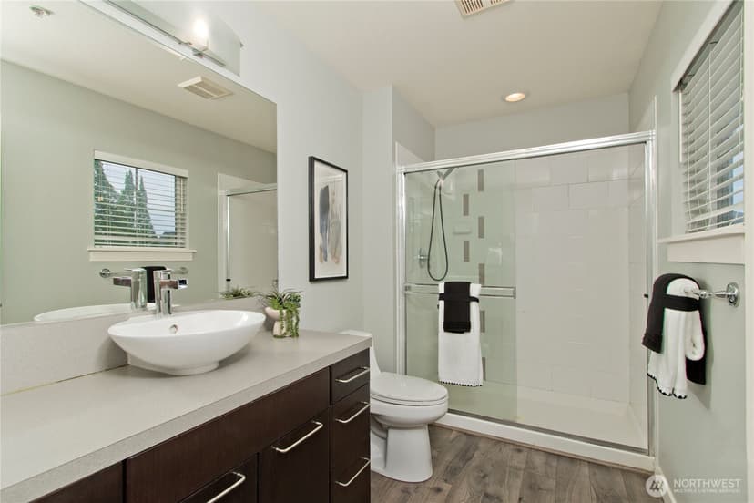 Property photo for 1843 NE Kenyon Court, Issaquah photo 20