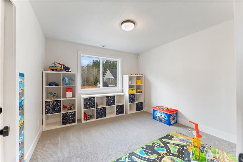 Property photo for 18905 129th Street E, Bonney Lake photo 26
