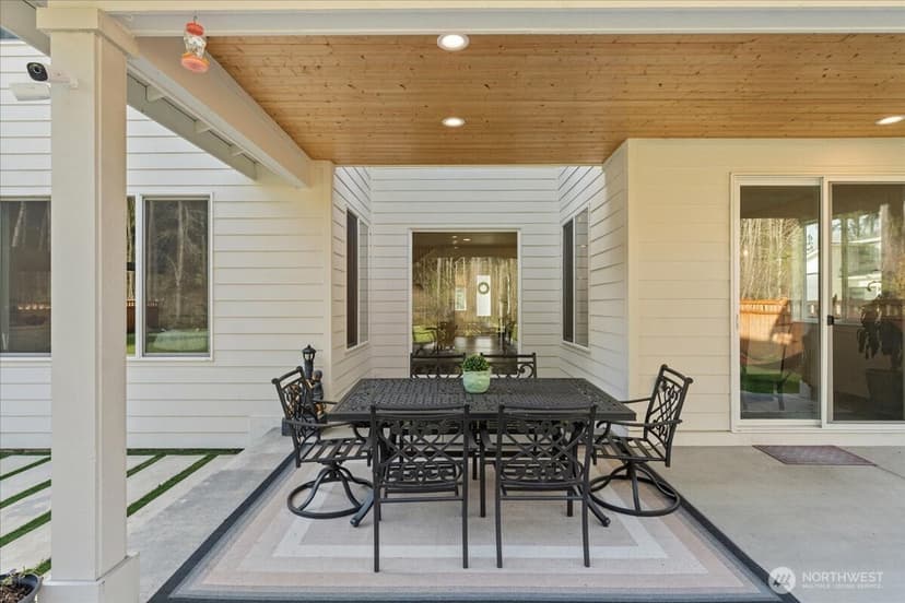 Property photo for 18905 129th Street E, Bonney Lake photo 29