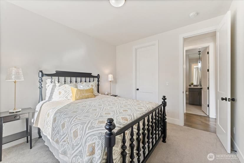 Property photo for 18905 129th Street E, Bonney Lake photo 4