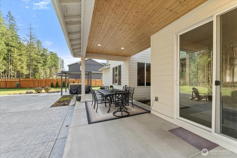 Property photo for 18905 129th Street E, Bonney Lake photo 31