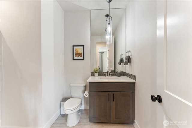 Property photo for 18905 129th Street E, Bonney Lake photo 5
