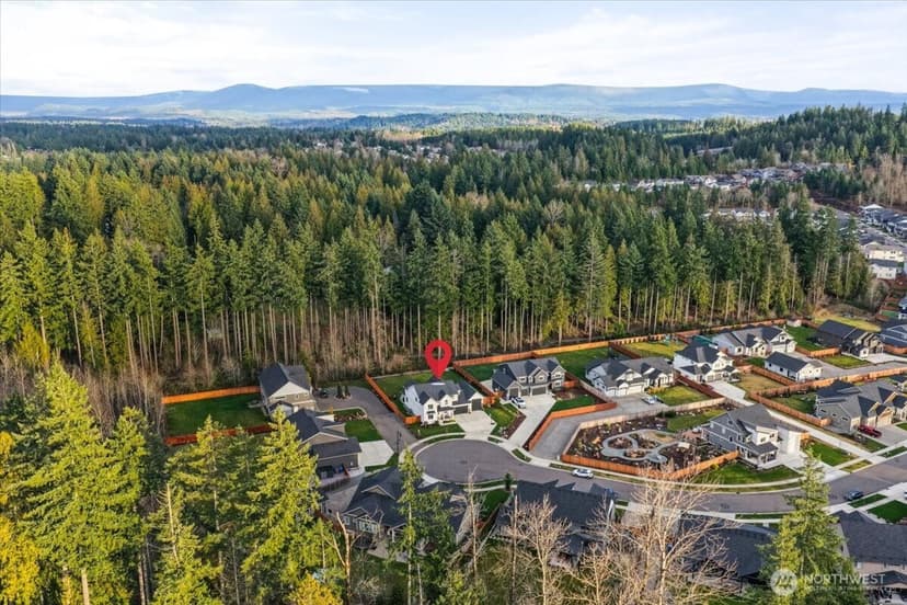 Property photo for 18905 129th Street E, Bonney Lake photo 38