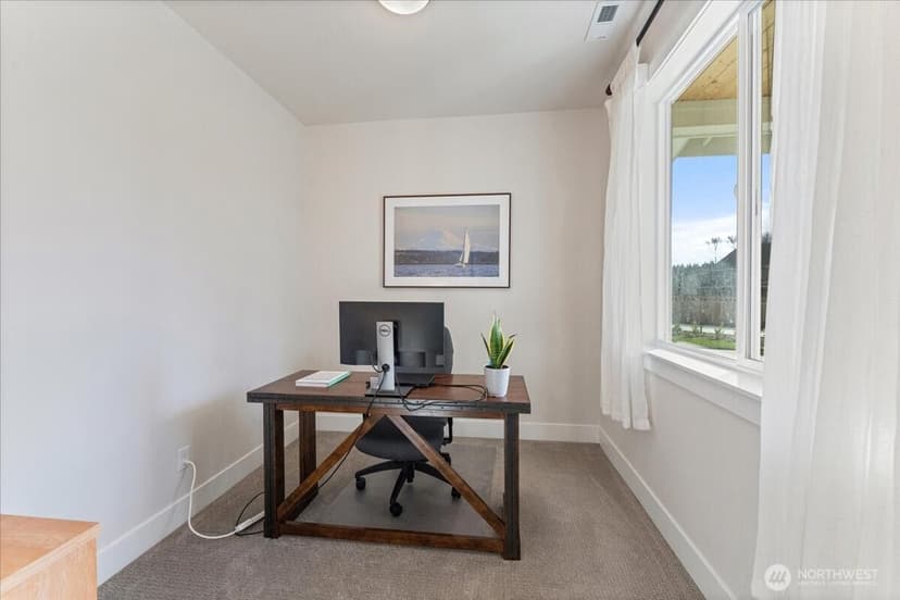 Property photo for 18905 129th Street E, Bonney Lake photo 3