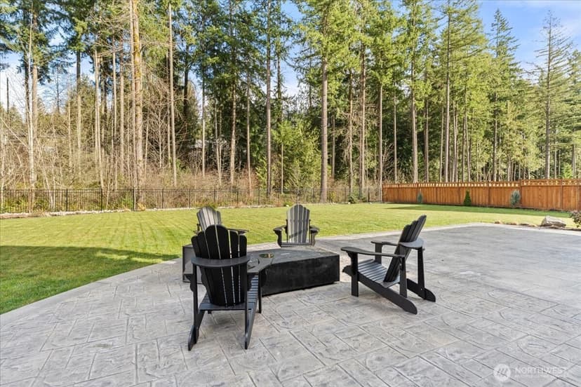 Property photo for 18905 129th Street E, Bonney Lake photo 34