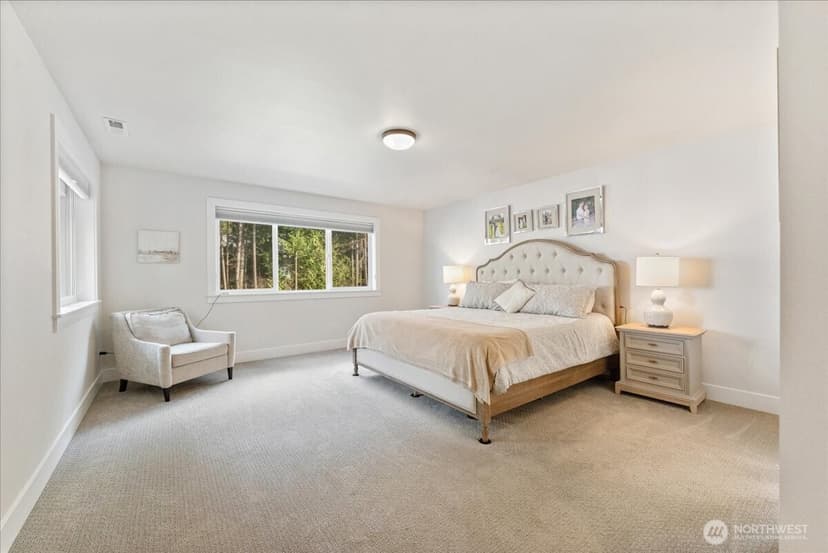 Property photo for 18905 129th Street E, Bonney Lake photo 22
