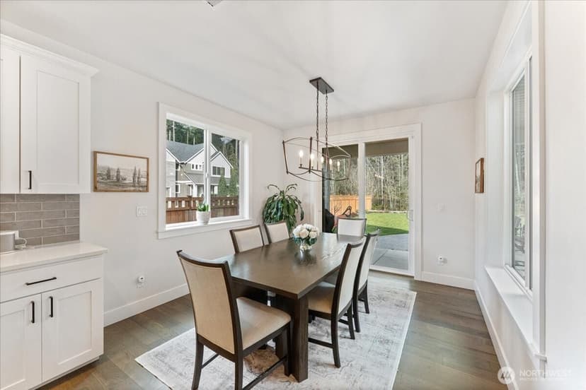 Property photo for 18905 129th Street E, Bonney Lake photo 12