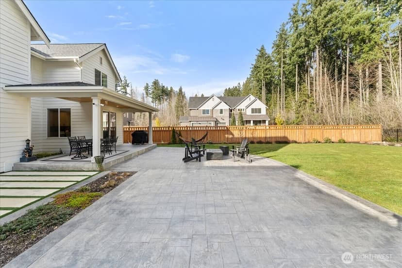 Property photo for 18905 129th Street E, Bonney Lake photo 33