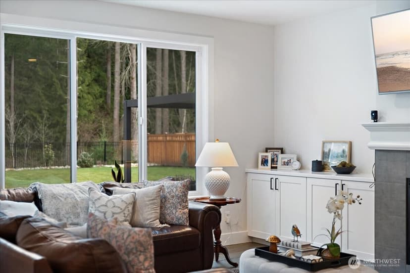 Property photo for 18905 129th Street E, Bonney Lake photo 17