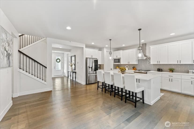 Property photo for 18905 129th Street E, Bonney Lake photo 10