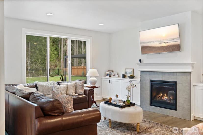 Property photo for 18905 129th Street E, Bonney Lake photo 15