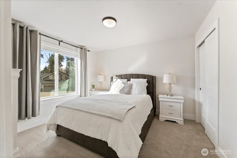 Property photo for 18905 129th Street E, Bonney Lake photo 25