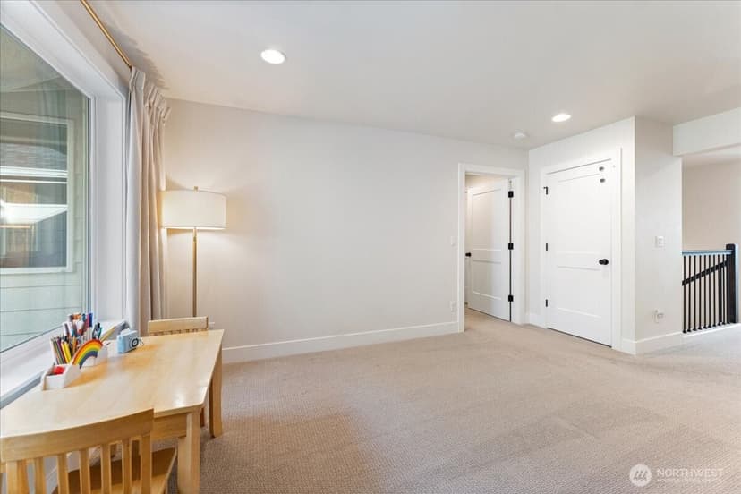 Property photo for 18905 129th Street E, Bonney Lake photo 21