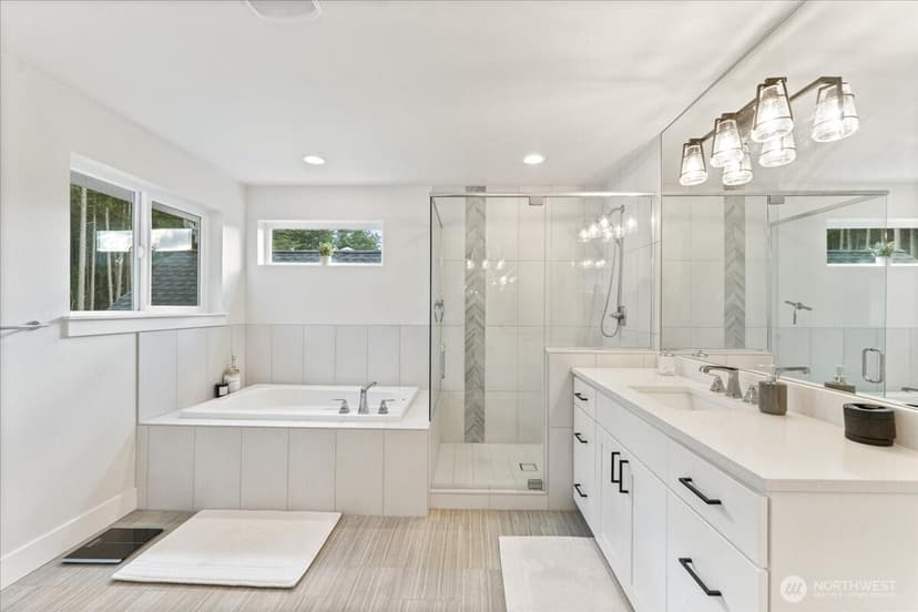 Property photo for 18905 129th Street E, Bonney Lake photo 24
