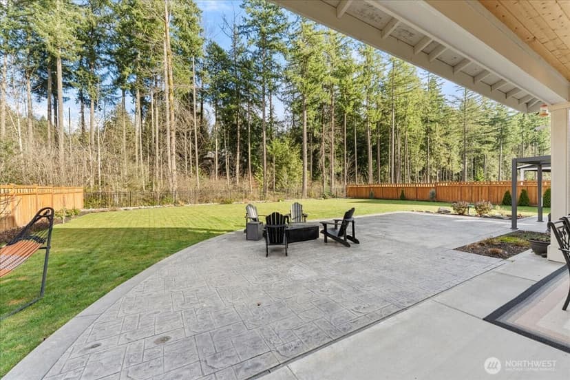 Property photo for 18905 129th Street E, Bonney Lake photo 30