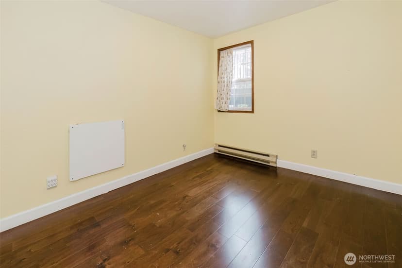 Property photo for 10982 SE View Place S, Port Orchard photo 26
