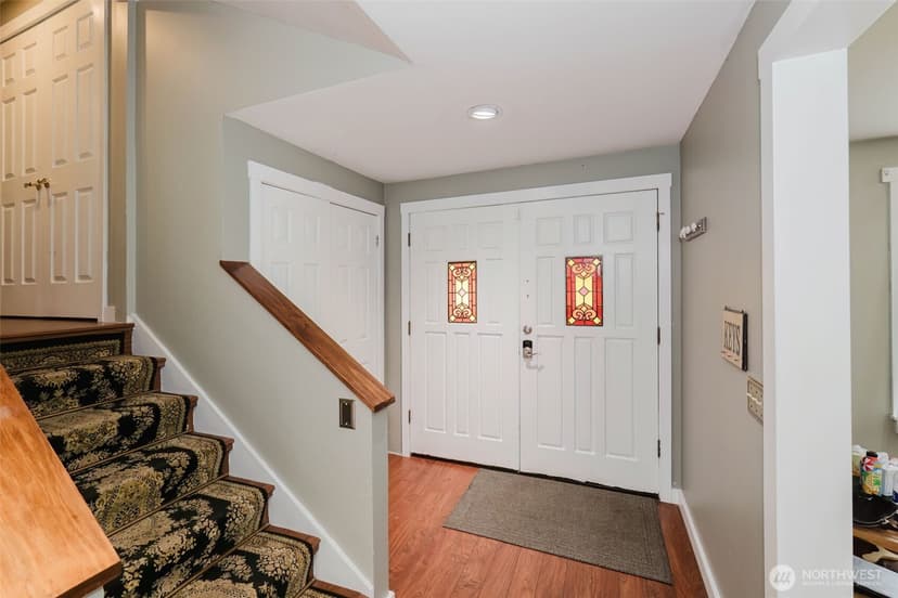 Property photo for 10982 SE View Place S, Port Orchard photo 9