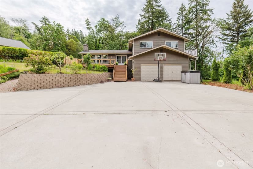 Property photo for 10982 SE View Place S, Port Orchard photo 37