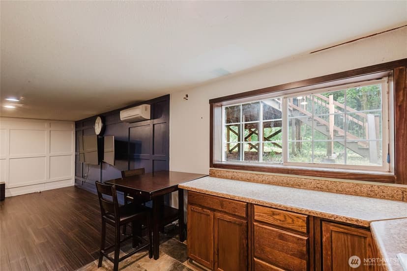 Property photo for 10982 SE View Place S, Port Orchard photo 31