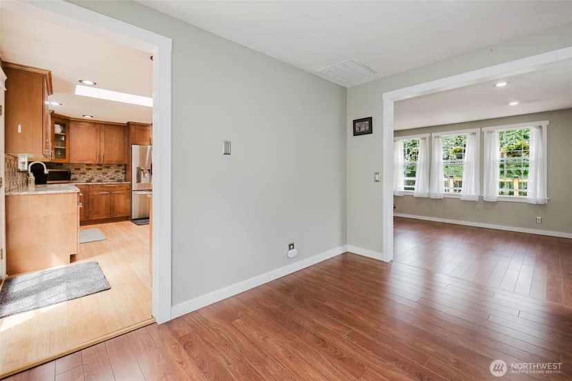 Property photo for 10982 SE View Place S, Port Orchard photo 12