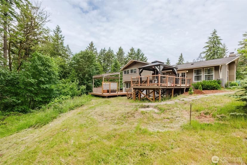 Property photo for 10982 SE View Place S, Port Orchard photo 32
