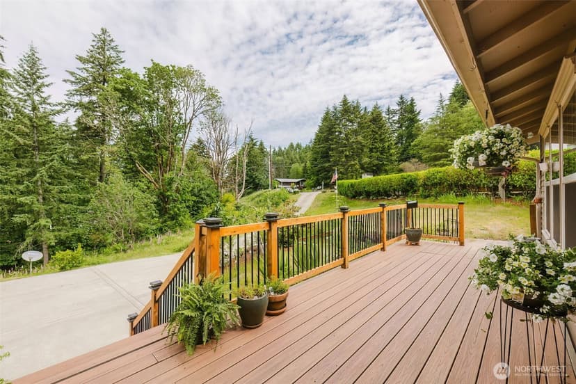 Property photo for 10982 SE View Place S, Port Orchard photo 7