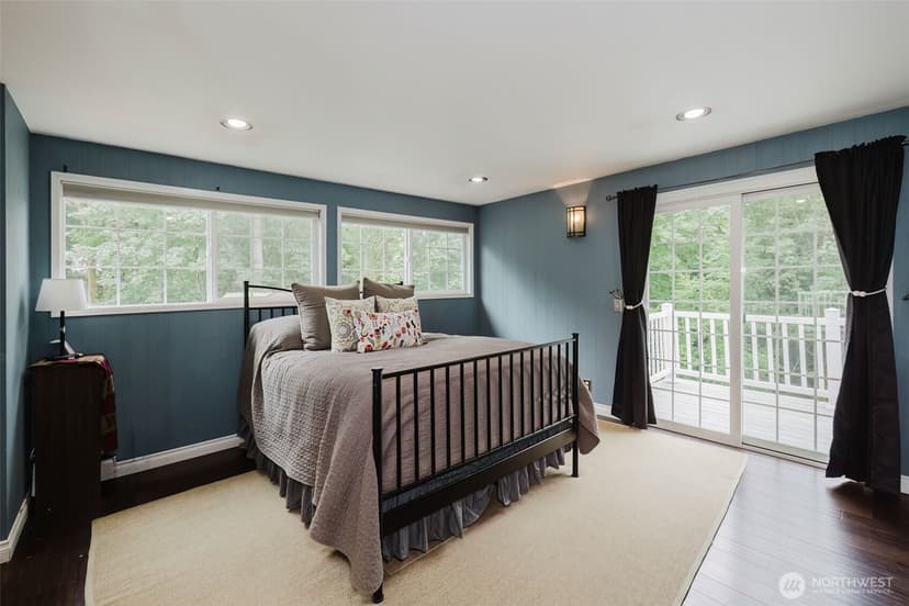 Property photo for 10982 SE View Place S, Port Orchard photo 16