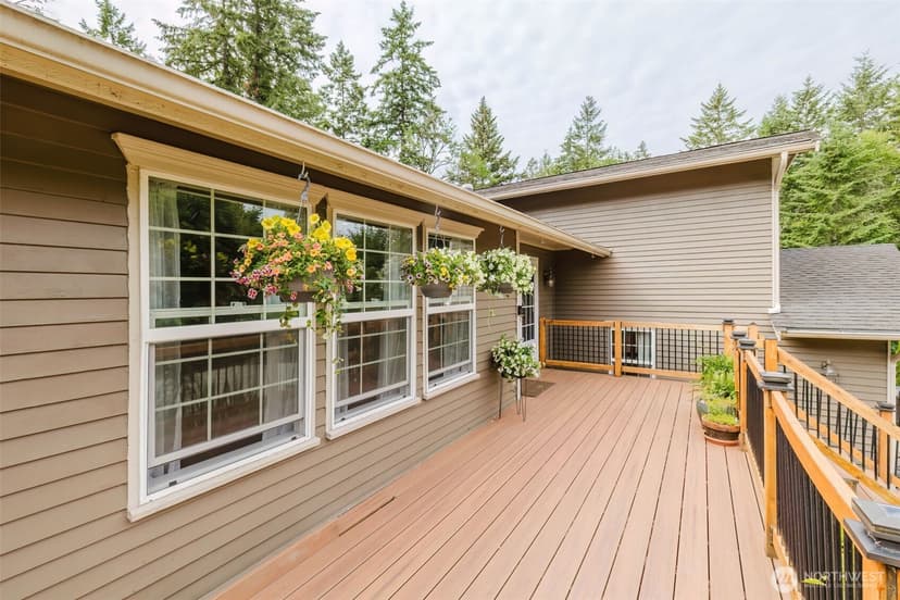 Property photo for 10982 SE View Place S, Port Orchard photo 8