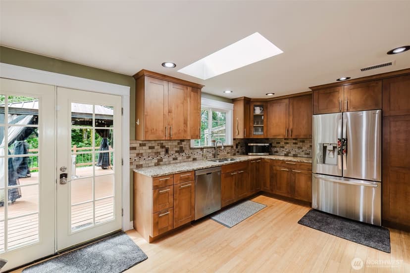 Property photo for 10982 SE View Place S, Port Orchard photo 14