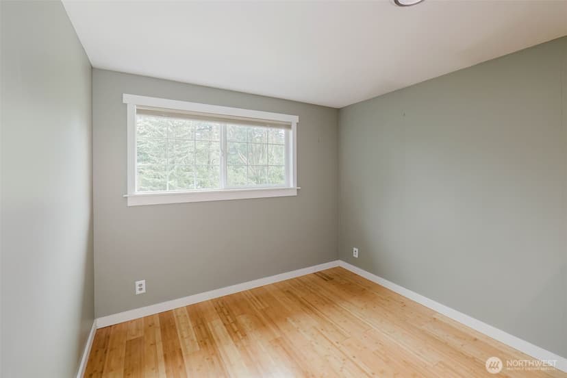 Property photo for 10982 SE View Place S, Port Orchard photo 24
