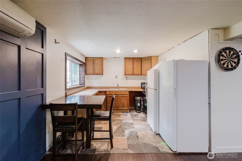 Property photo for 10982 SE View Place S, Port Orchard photo 30