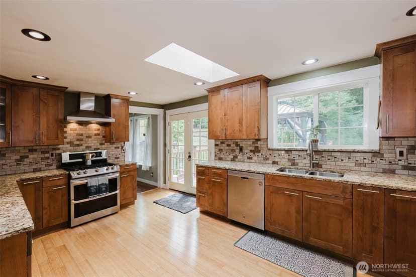 Property photo for 10982 SE View Place S, Port Orchard photo 15