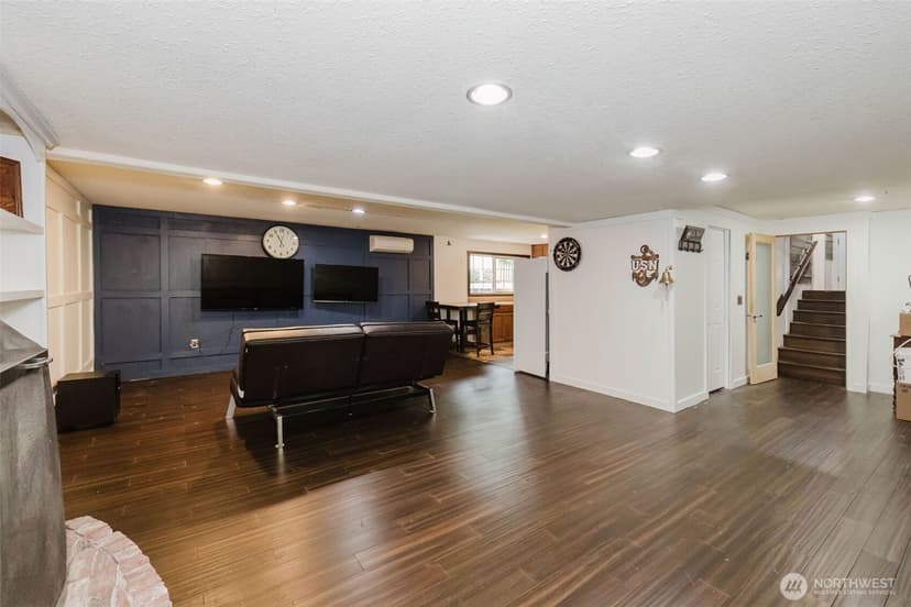 Property photo for 10982 SE View Place S, Port Orchard photo 28
