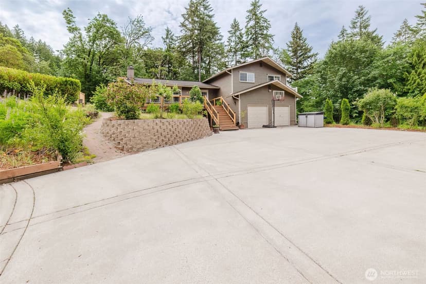 Property photo for 10982 SE View Place S, Port Orchard photo 6