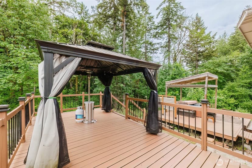 Property photo for 10982 SE View Place S, Port Orchard photo 33